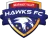 Merrimack Valley Hawks