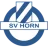 SV Horn