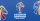 EuroBasket U18 C logo