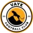 Vayk