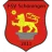 Schöningen