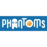 Phantoms W