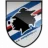 Sampdoria U19