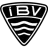 IBV Vestmannaeyjar
