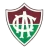 Atlético Roraima