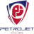 Petrojet