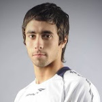 N. Benavidez