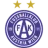 Austria Wien W