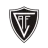 Academico Viseu