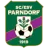 Parndorf
