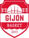 Gijon