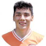 J. Melendez