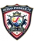 Seosan Pioneer