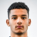Ayoub Ezzaytouni