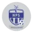 Ngezi Platinum