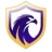 Falcon