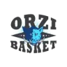 Orzinuovi