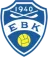 EBK W