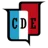 Deportivo Español