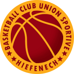 Heffingen logo
