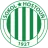 Sokol Hostouň