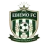 Ebiemo FC