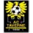 Taverne