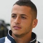 Giuseppe Giovinco