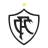 Corumbaense