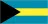 Bahamas