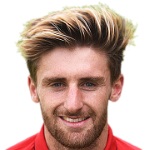 Joseph Jones