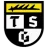 Balingen
