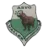 ASVO