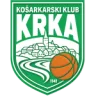 KK Krka Novo mesto