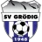 Grödig