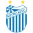 Goytacaz
