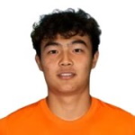 Li Changyi