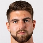 K. Lasak