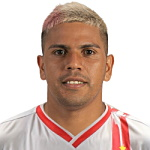 L. Romero
