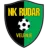 Rudar