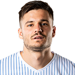 K. Lovrić