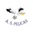 Pélican