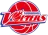 Kumamoto