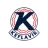 Keflavik