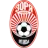 Zorya Luhansk U19