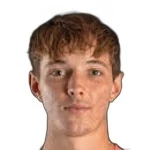 Lachlan Charles