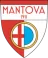 Mantova
