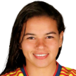 Ilana Izquierdo Zanger