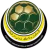 Brunei U17