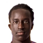 Joel Anasmo